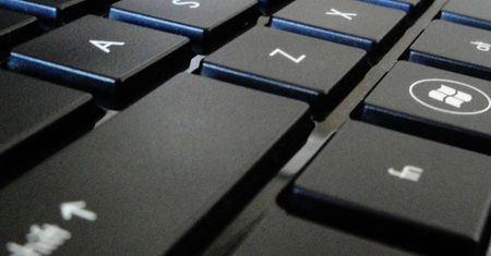 Windows 10 jako usługa: Microsoft chce 7 dolarów miesięcznie za subskrypcję