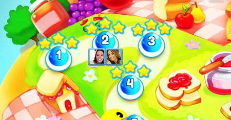 PAC-MAN Bounce na weekend – nie zawsze trzeba uciekać przed tymi samymi duchami