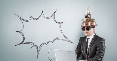 Ukryj swoje dane: szyfrowanie na Windows z VeraCryptem