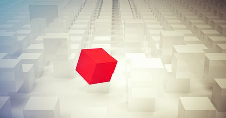 Jak zablokować UnBlocka? Tajemniczy polski sposób na AdBlocka nie będzie skuteczny