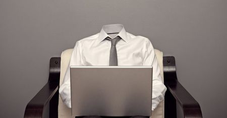 Tails dostępny w wersji 2.0: sporo nowości w systemie chroniącym prywatność