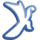 KaraFun ikona