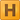 Hamster Free Zip Archiver icon