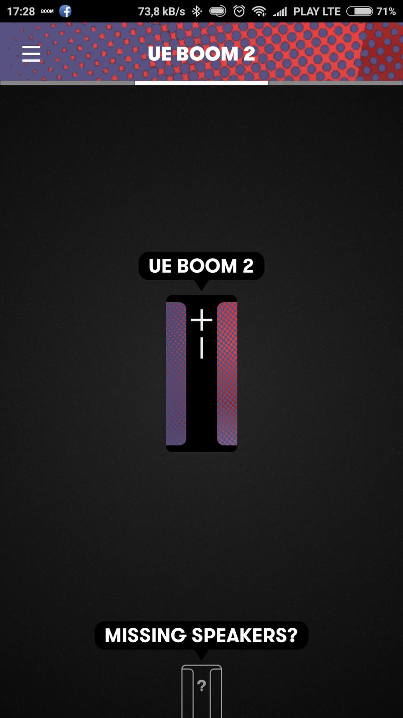 Ultimate Ears BOOM 2: niezatapialny głośnik na imprezę z 3 DJ-ami 6