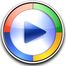 Windows Media Player icon