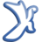 KaraFun icon