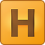 Hamster Free Zip Archiver icon