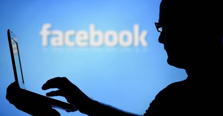 Messenger zyskał swoją własną stronę. Na co komu pełny Facebook?