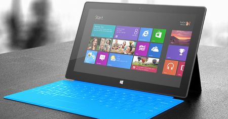 Windows 10 bardziej jak 8.1 – wróci lubiana metoda synchronizacji plików?
