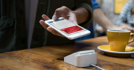 Apple Pay może trafić do Polski. BZ WBK w trakcie rozmów z Apple