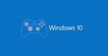 Windows 10 S to spełnione proroctwo Tima Sweeneya. „S” to nowe „Home”?