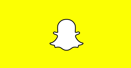 Bez ograniczeń w spieniężaniu: reklamy na Snapchacie także pomiędzy Stories