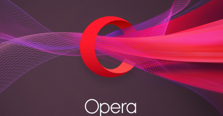 Opera chce blokować reklamy bezpośrednio w swojej przeglądarce