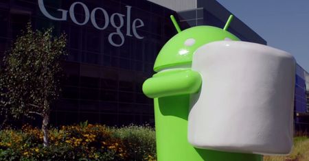 Niespodzianka! Android N już dostępny w wersji deweloperskiej