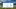 TeamViewer