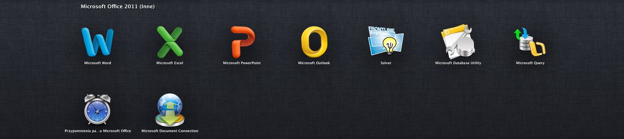 Office 365 windows kontra mac cz.1