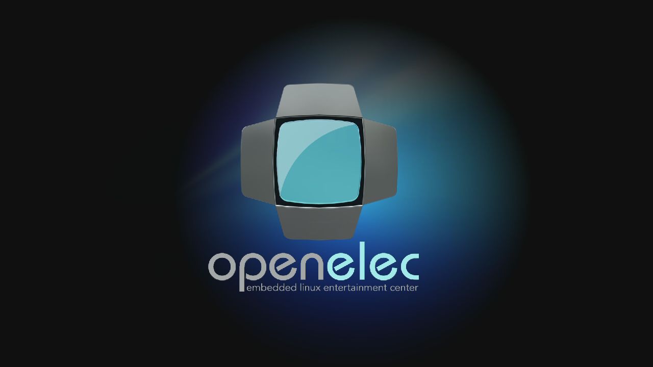 RPi OpenElec kontra OSMC