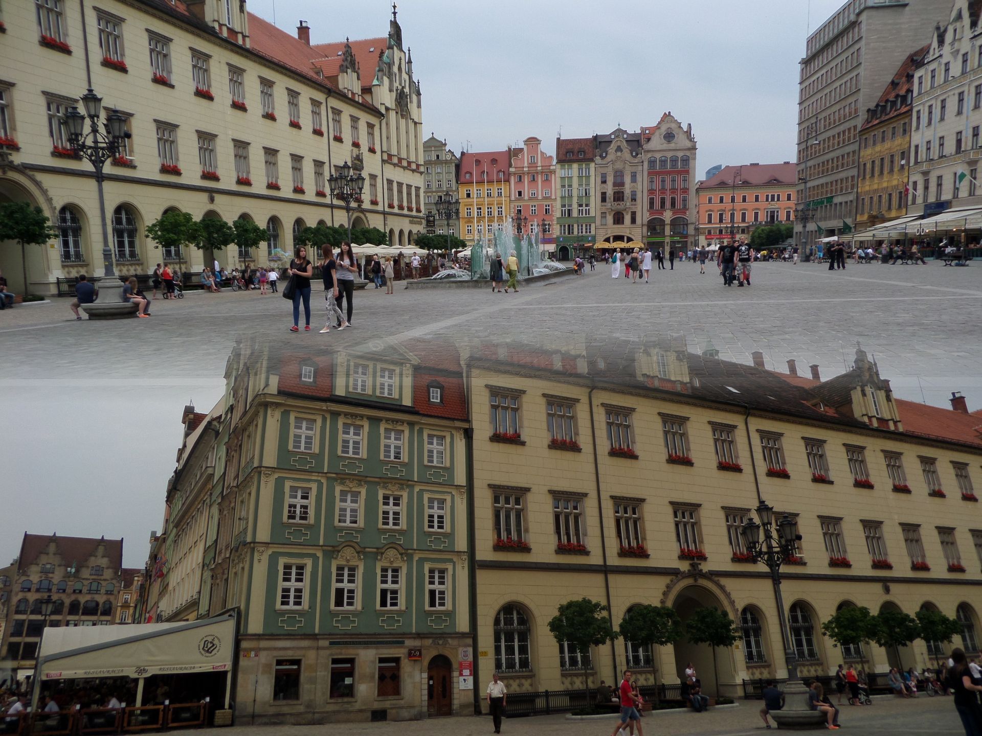 Obraz