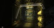 Phantaruk - recenzja. Horror...