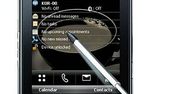 LG KS20 wprowadzony na rynek