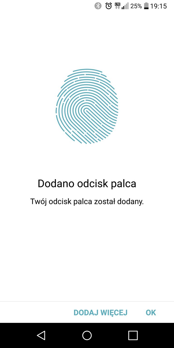 Test LG G6: kilka nowych pomysłów, na które mało kogo stać 12