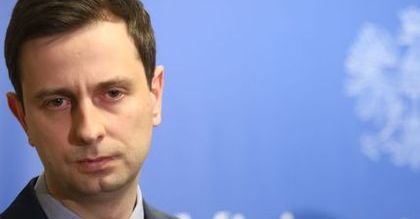Kosiniak-Kamysz: Zmiany w kodeksie pracy i waloryzacja emerytur priorytetami