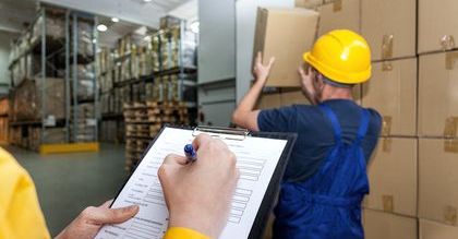 Do końca września eksport wzrósł o 4,6 proc., a import o 4,7 proc.