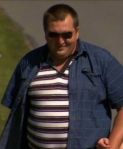 Rolnik z telewizji ma poważny problem. Z czym walczy Adam Kraśko?