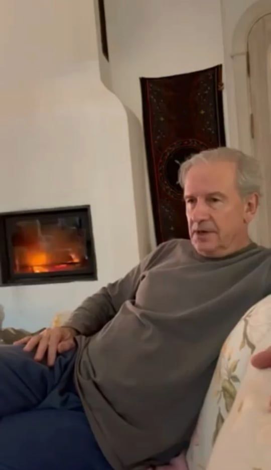 Obrazek