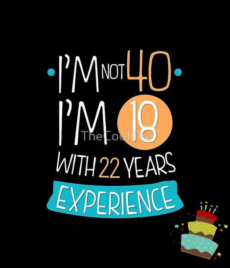 Joanna Koroniewska świętuje 40-te urodziny