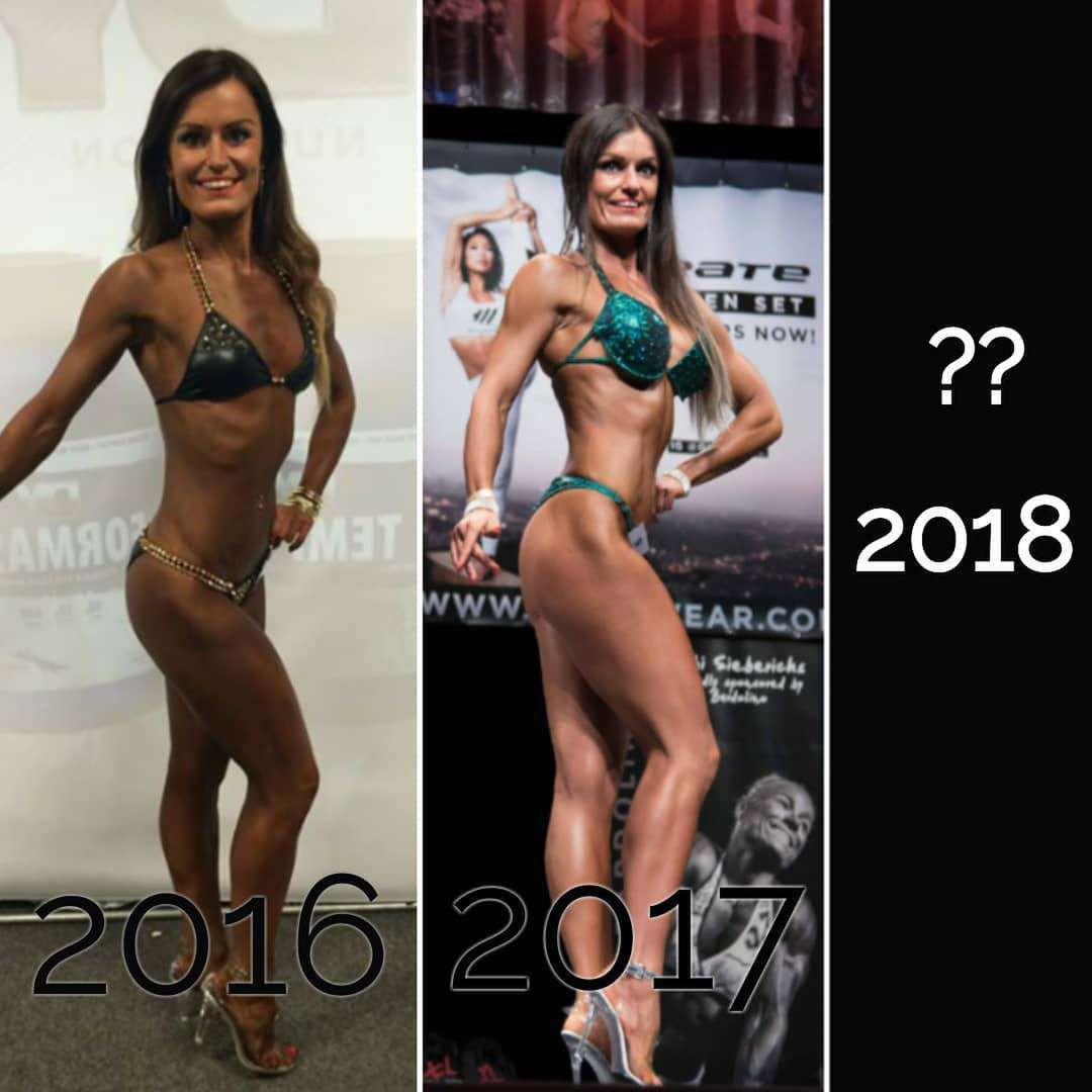 Paulina z programu "Rolnik szuka żony" metamorfoza