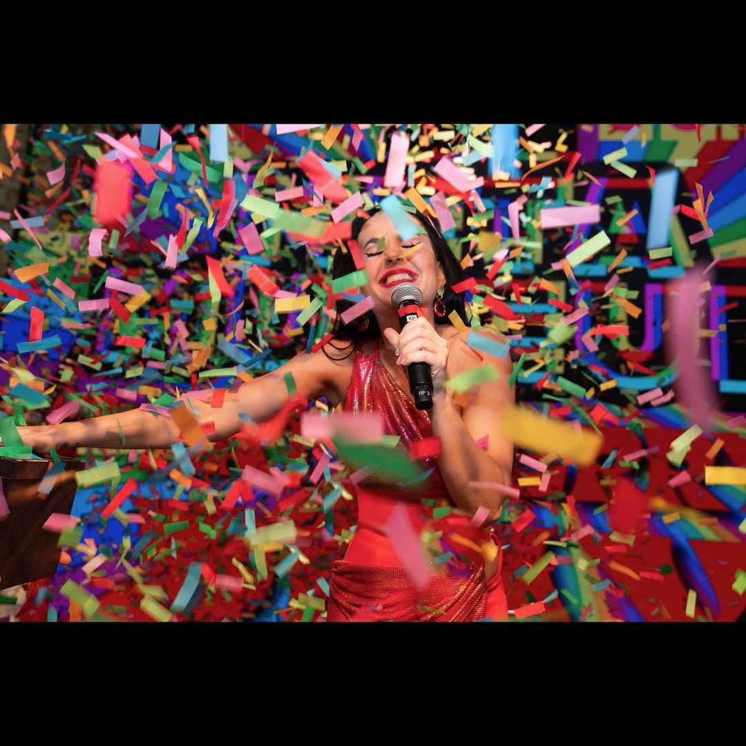 Katy Perry