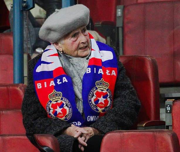 Obrazek