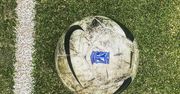 Wygrana Lecha Poznań w pierwszym meczu eliminacji do Ligi Europy