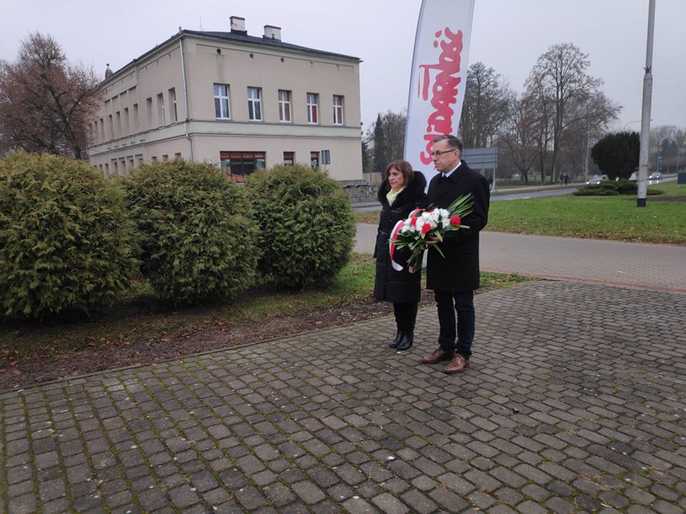 38. rocznica wprowadzenia stanu wojennego