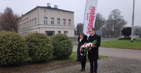 38. rocznica wprowadzenia stanu wojennego