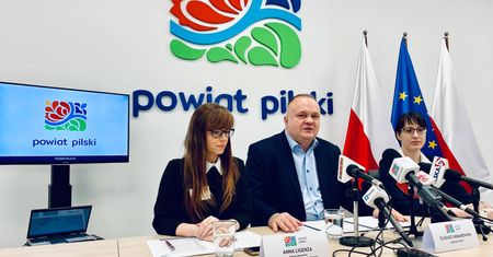 Umowa na rewitalizację kina Iskra i stadionu przy Okrzei podpisana!