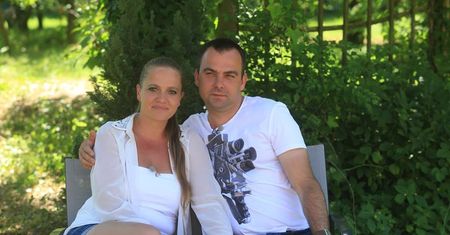"Rolnik szuka żony": jak potoczą się losy Ani i Mariusza?