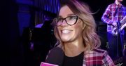 Maja Bohosiewicz zakłada nowy biznes. "Miałam zawsze takie marzenie" [WIDEO]