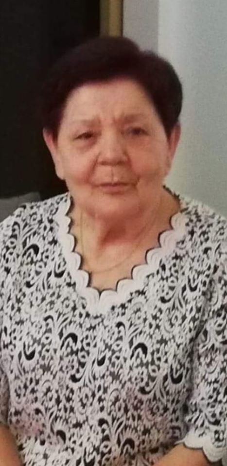 Zaginęła 77-letnia mieszkanka Piły