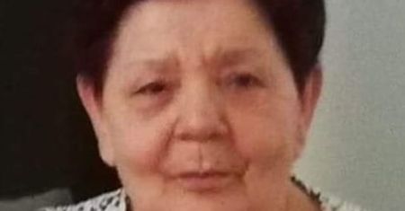 Zaginęła 77-letnia mieszkanka Piły