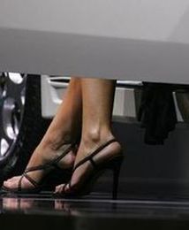 34% małych i średnich firm w rękach kobiet