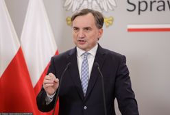 Afera w Funduszu Sprawiedliwości. Padło kolejne nazwisko