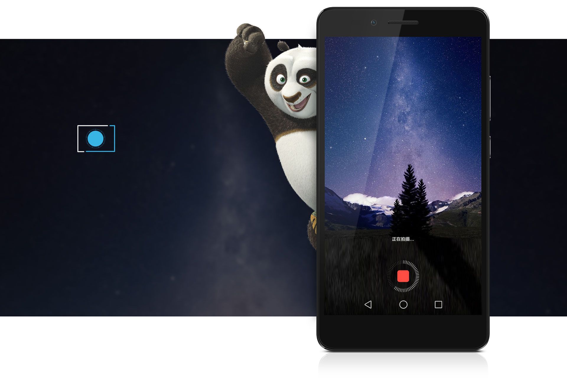 Honor 5X utwierdza mnie w przekonaniu, że Huawei ma potencjał na lidera rynku smartfonów 14