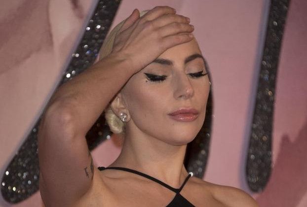 Lady Gaga ODWOŁUJE KONCERTY z powodu choroby. "Jestem zrozpaczona!"