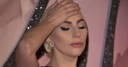 Lady Gaga ODWOŁUJE KONCERTY z powodu choroby. "Jestem zrozpaczona!"