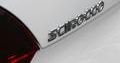 Test: Scirocco R-Line