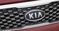 Test: KIA Venga 1.4 CRDi