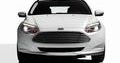 Focus Electric