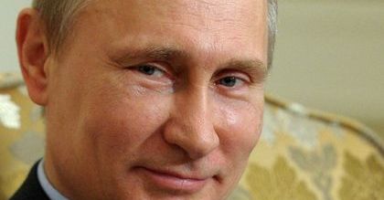 Jak bardzo wojna na Ukrainie uderzy w Polskę?